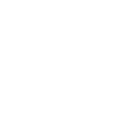 手机号呼叫轰炸app