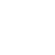 短信轰机轰炸app下载安卓手机